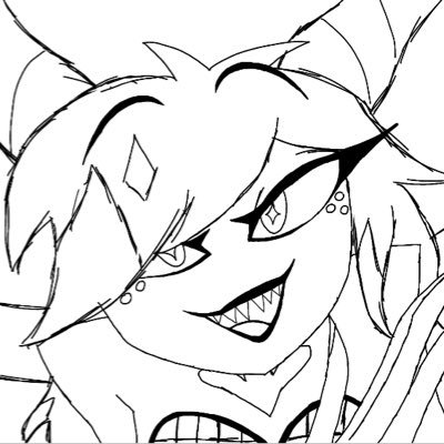 SplitStar324's profile picture. 𝓢𝓱𝓮/𝓗𝓮𝓻 | 𝓑𝓲 🩷💜💙| 𝓐𝓵𝓪𝓼𝓽𝓸𝓻 𝔂𝓾𝓶𝓮/𝓻𝓲𝓪𝓴𝓸 ❤️🦌 (𝓼𝓱𝓪𝓻𝓲𝓷𝓰) |𝓽𝓻𝓪𝓭𝓲𝓽𝓲𝓸𝓷𝓪𝓵 𝓪𝓻𝓽𝓲𝓼𝓽 | #Radiodragon