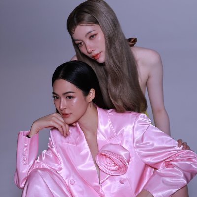 BonCham83's profile picture. 