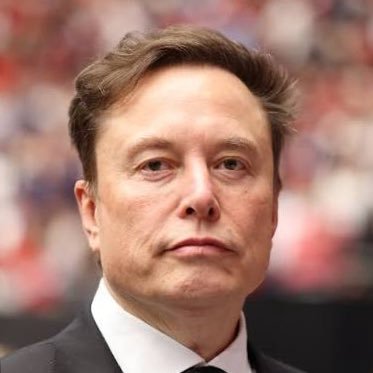 therocketman675's profile picture. 