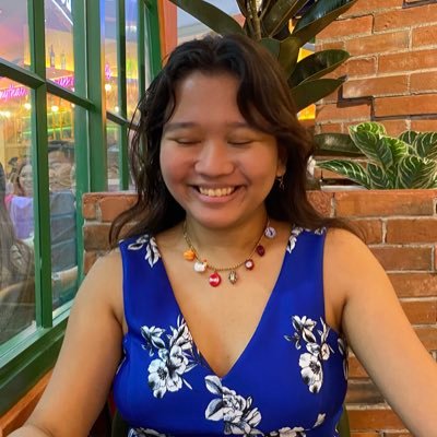 empathyexams's profile picture. lahat ay walkable city basta ikaw ang patutunguhan