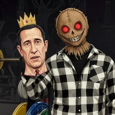 JoshJED7's profile picture. No soy nadie diabolengo, ni presumo pedigrí No valgo por lo que tengo, valgo por lo que perdí