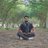 Nikhil_yadav_13's profile image