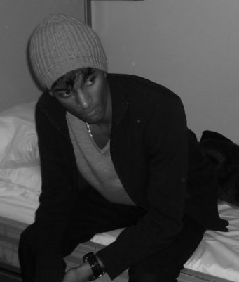 Florentin__'s profile picture. 23 ans