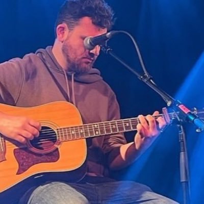 JaminJacobs's profile picture. Musician || Songwriter || Producer https://t.co/V94CrGfuRG

https://t.co/IVkqbxUG1X