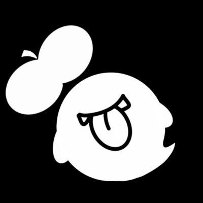 Cest_pas_Apo's profile picture. ☆ Drawing, Passion, Creation 🎨
• Dream to become 2D animator and create cartoons ✨️