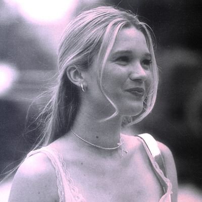 STRENGTHSOUGHTS's profile picture. 