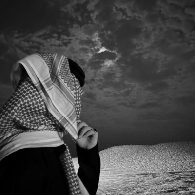 riiie49's profile picture. 