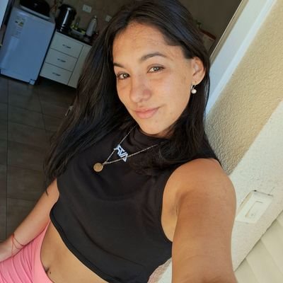 victtorialucero's profile picture. 