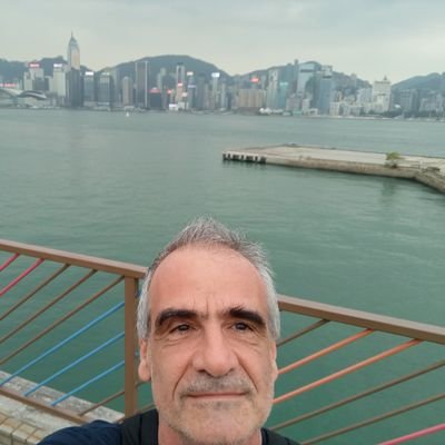 mkurtkaya's profile picture. Real Human. Owner of https://t.co/jIjmsTPLrI and https://t.co/k9c4WyahQC websites. Looking for a job.
