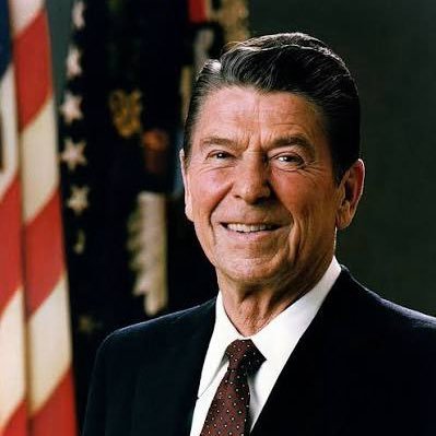 AinePeter8's profile picture. Let your work speak for you!