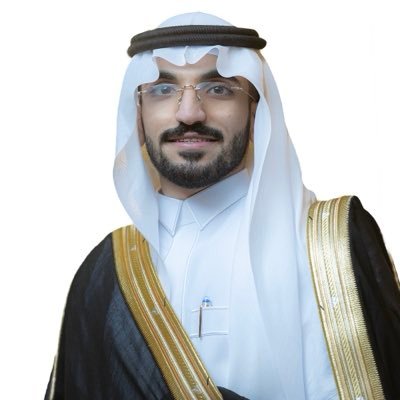 baderalzewayed's profile picture. أؤمن بأن القيادة الواعية، والشراكات النوعية، وتمكين الكفاءات هي مفاتيح صناعة الأثر المستدام. عضو في هيئة المحاسبين والمجلس السعودي الفيتنامي