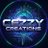 jaycezzy2025's profile image