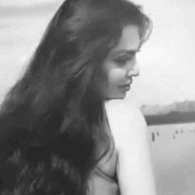 eightynine_x's profile picture. 