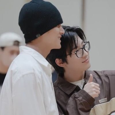 Starvy_rubyy's profile picture. 20y/o || SEVENTEEN BORONG DAESANG THIS YEARS AND SO DOES NEXT YEARS