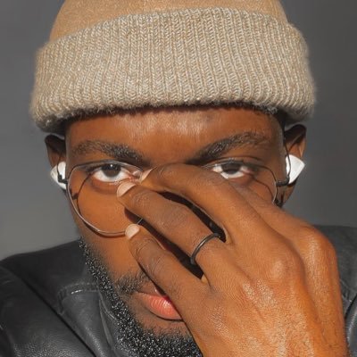 XeneDesnop's profile picture. 🇨🇲 |westside nigga