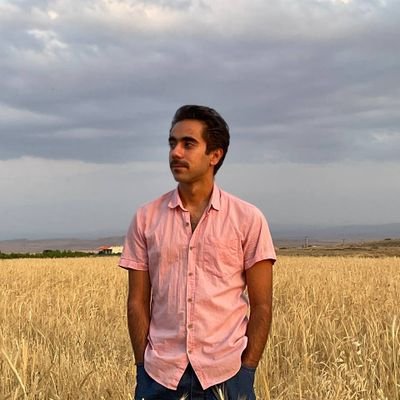 its_mooji's profile picture. Lead Dev @ SureFrame . xyz ⋅ ​I turn generic Notion/Linktree pages into high-converting assets for Analysts & Founders ⋅ Don't let a bad site kill your signal