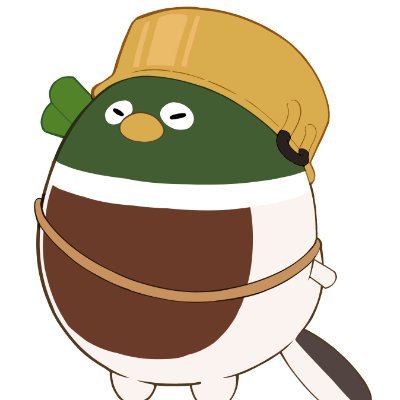 1XH81MCwvV85144's profile picture. VRC