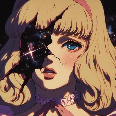 dec_ying's profile picture. @mfgrove @sevenfoldmedia // @hatsunem_ku 💜