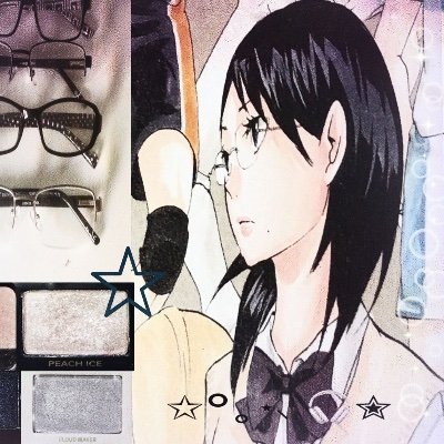 mahichos's profile picture. Might lose followers for this but I’m flooding the room with a deadly neurotoxin :/