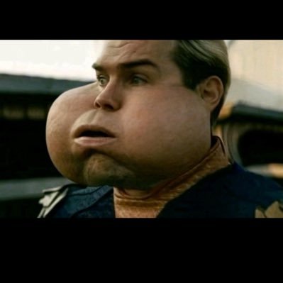 blowjoblander's profile picture. 