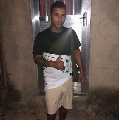 DiegoSa08666304's profile picture. 