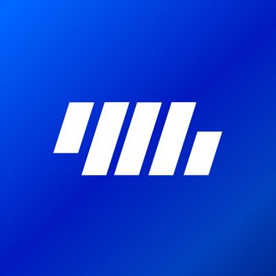 thenextmove_nl's profile picture. 🩵De LAATSTE dag van onze actie!🩵