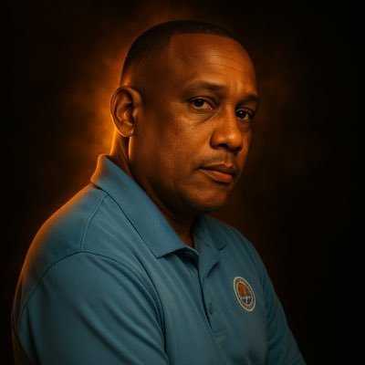 Albert_JMajor's profile picture. Biblicist, Pre-Trib Rapture, KJV Only, OSAS, Independent Fundamental Baptist, Free Grace & Sign Language