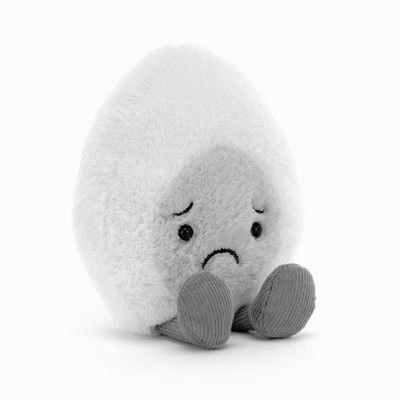 ballhatersclub's profile picture. 사이버흡연실(계정이터졋어요트친찾아요)