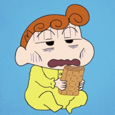 gopeu863221's profile picture. 상식에 사로잡히지마