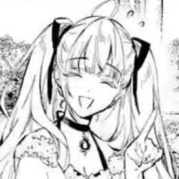 Pqnkun's profile picture. 