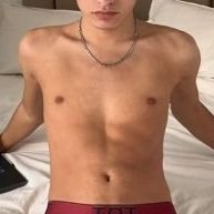 lov_wow's profile picture. DOMINANT TOP

8 inch  and 21 3 years old 

shooting huge loads

Bi athlete

Full videos on my OF & JFF Performer Of The Year at the Sexual Freedom

Awards.