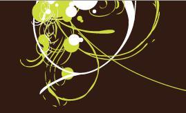 CocoDoc's profile picture. Verhalen uit de rafelranden van onze maatschappij ontvangen en doorgeven via tekst, geluid en beeld *