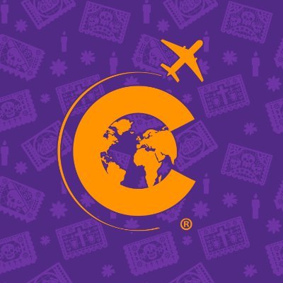 ConsorcioLogst1's profile picture. 👩‍💻 Consultoría y Asesoría en Materia Aduanera , Fiscal y Comercial 
🚢 Soluciones al Comercio Exterior
📱 Síguenos en todas nuestras redes sociales