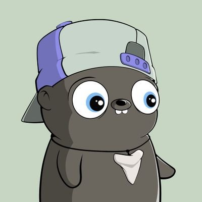 SchwiftyTrades's profile picture. I just liked the JPEG 🤷‍♂️
Trade Stocks, Crypto, and NFTs. Typically a Swing Trader with a side of day trading.