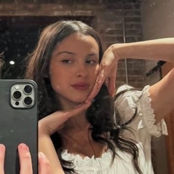 nctrightncw's profile picture. ✦° joshua bassett said he loves me too. met joshua x3 —ψ.