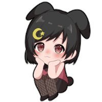 yopp_take's profile picture. おとこの娘(女になりたい男)ドM兎(՞ ܸ. .ܸ՞)︎1人でもお多くの人を笑顔にしたい。推し🧸🎡