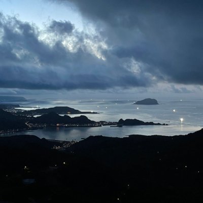 PeterHu686650's profile picture. 