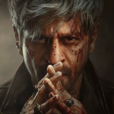 hasanmahir47's profile picture. 