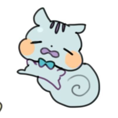 maatuu00's profile picture. 好きなの描く！ 
＼\\雑多垢  //／創作・二次創作