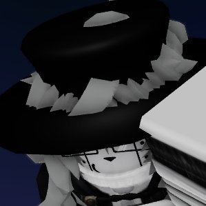 M4FIAMEMBER's profile picture. ❝ Fight , Work , and Collect debth . Those are the goals made by da boss . ❞

|| BASIC DNI CRIT. || NOT ASSOCIATED WITH DREAM GAME || OC PARODY ACC