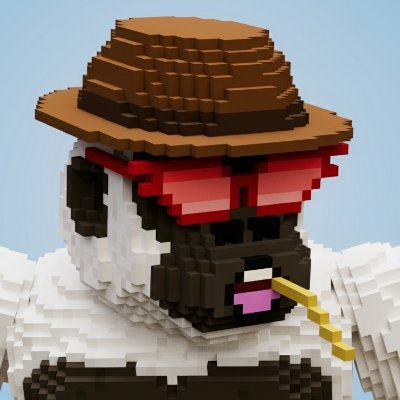 stillmadic1's profile picture. ghostwriter / p2e-lifer / degen