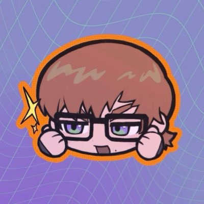 hhfcjGAfghjkkkk's profile picture. 20↑ 🟩🟧 無言フォロー失礼します ﾎﾟｲﾋﾟｸ ▶︎https://t.co/B3TTjVGdNC