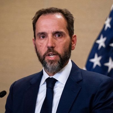 vcf8ii's profile picture. "Whatever you are, be a good one". Here for people who supported me.