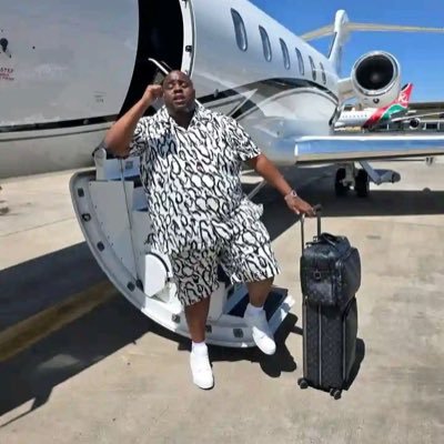 SChivayo82550's profile picture. RENEWABLE ENERGY IS THE FUTURE... FAILURE IS NEVER AN OPTION...I AM A CITIZEN OF A KINGDOM THAT CANNOT BE SHAKEN, A CHILD OF A KING WITH NO LIMITATIONS...🙏🙏🙏