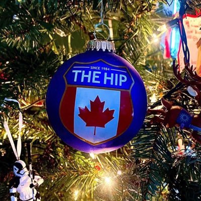 WoolleyJassen's profile picture. Molson aficionado and hardcore breathing enthusiast. 🥃🏒🍻🎸⚾️