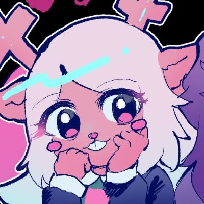 aaaakawaiiUT's profile picture. 