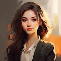 AvtMohan's profile picture. l like that old men