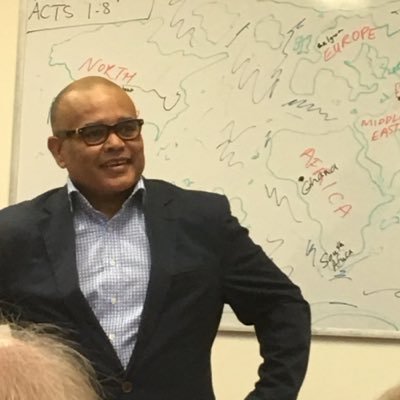 phdjulian5's profile picture. | Pol Comms | Comms for Social Change | Journalism | Environment | Hate Speech | agenda building | Strat Comms | History @jj23@blorbo.social