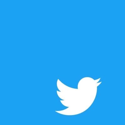 t0marig1's profile picture. 万バズのために