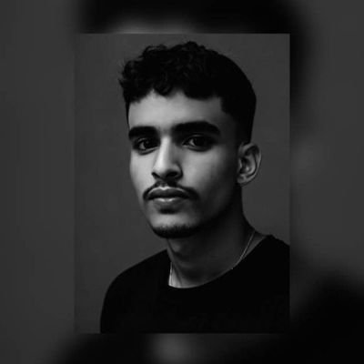 MedCh155094's profile picture. 